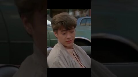COMO SE TORNAR UM HOMEN MAIS ATRAENTE - Compilado Tiktok #Shorts