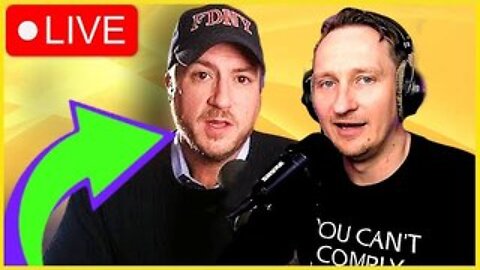 THEY JUST ADMITTED IT: The MSM-DEEP STATE Love Affair Is Real!