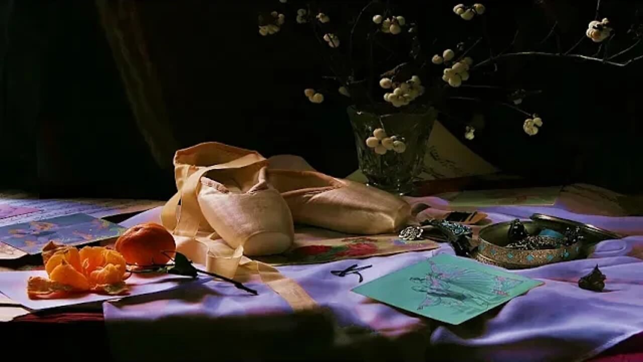 Dancing Queen- ABBA- mastered ( audio ) ( lyrics in description )