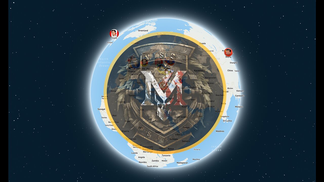 The Report Of Ministry Of Defense Of Russian Federation. Military Summary For 2023.5.12