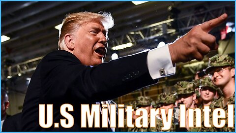 U.S SITUATION HUGE UPDATE OF TODAY'S JULY 9,2023