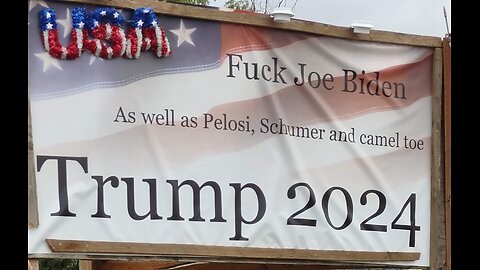 MTG hands ratshitskin his Ass.