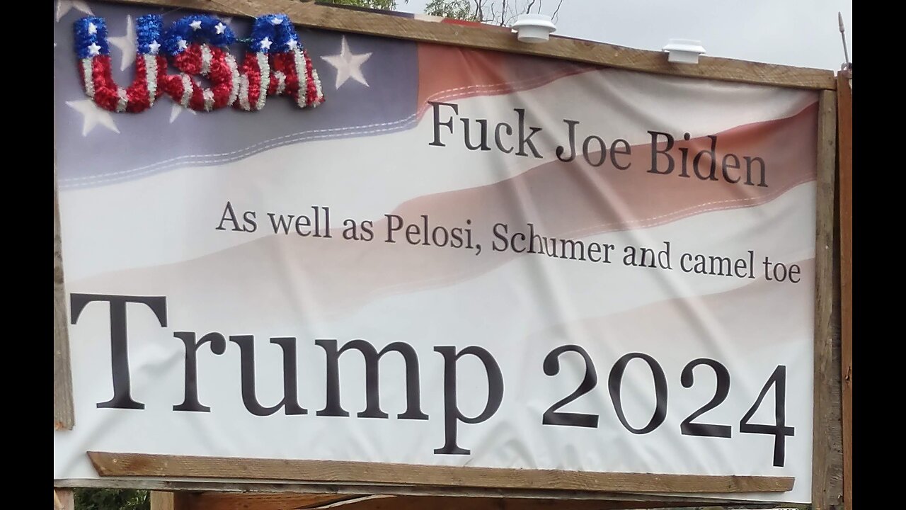 MTG hands ratshitskin his Ass.