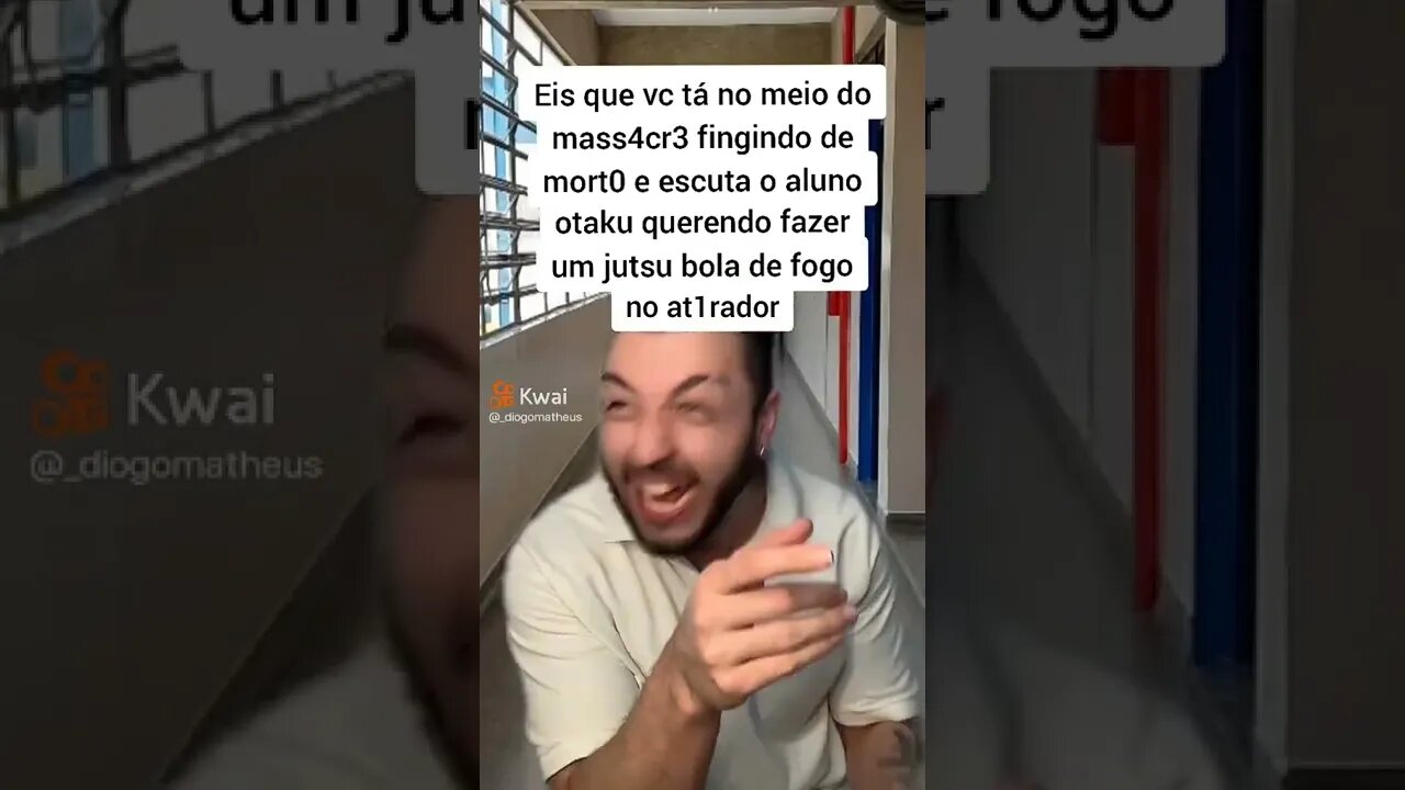 Anime por anime