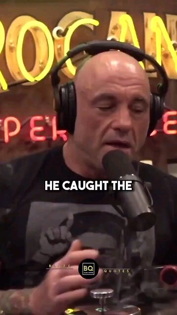 C.I.A Imports the drugs to keep you docile and controllable