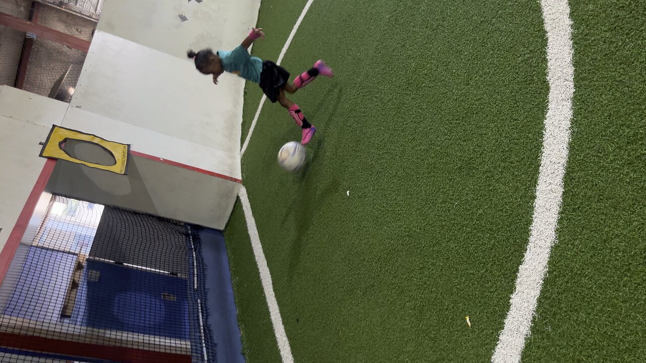 Kid Athlete #alert⚽️⚽️👟 #viral #trending #Futbol🚧🚧🚧
