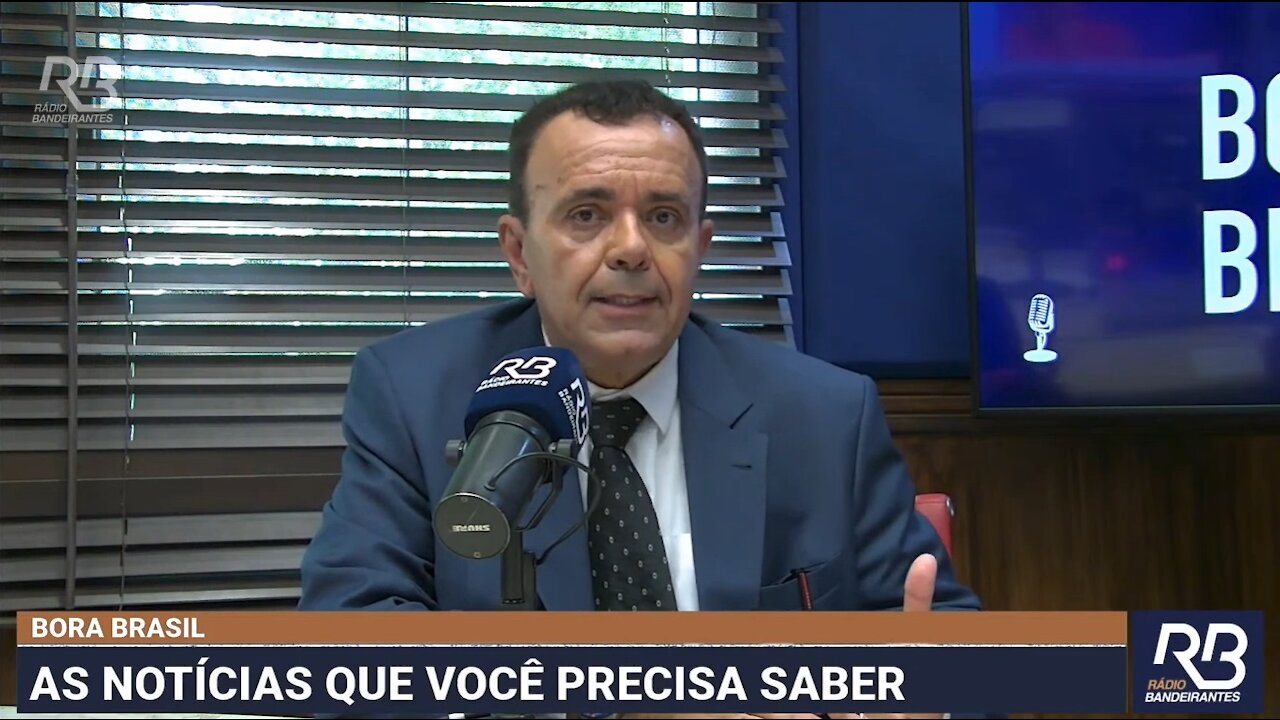 Impunidade e a lei penal