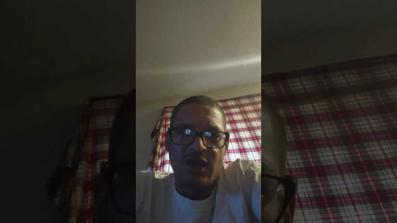 intro. cannabinoid reviews