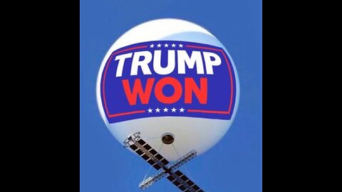 SITUATION UPDATE : 02/14/2023