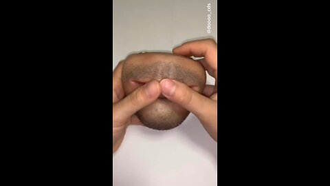Crazy facts that will blow your mind!