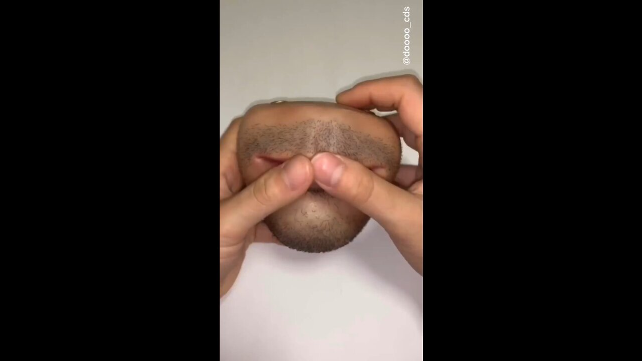 Crazy facts that will blow your mind!