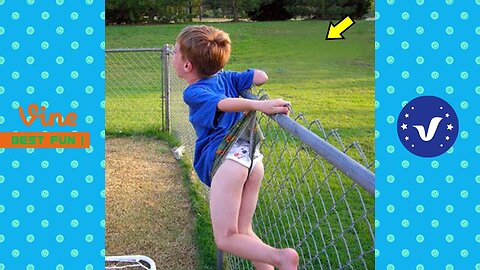 Best FUNNY Videos 2023 ● TOP People doing funny stupid things Part 31