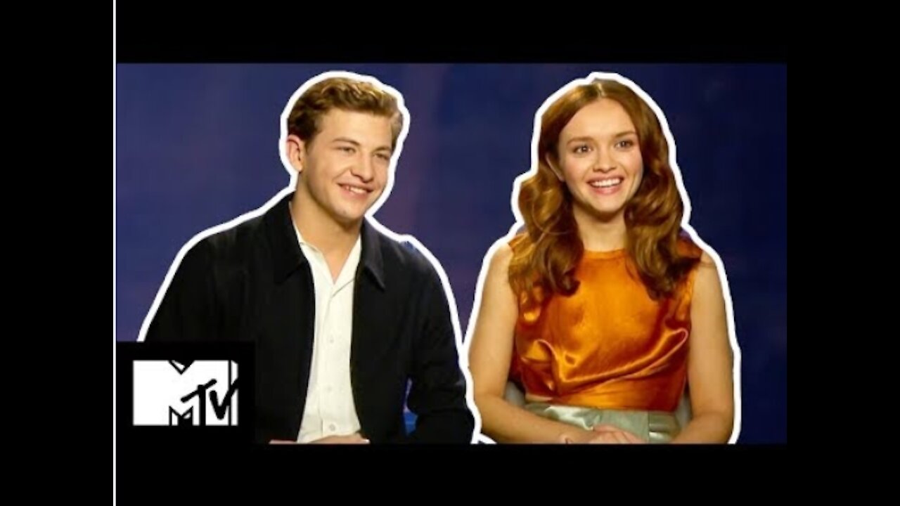 Ready Player One FUNNIEST Moments & BLOOPERS BEHIND THE SCENES
