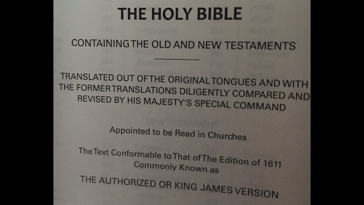 😍🗣 Do you believe; Holy Scriptures ? 🧐 hmm 🤔