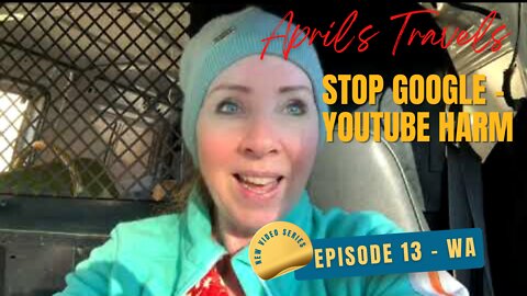 HOW to STOP YOUTUBE From PUTTING ADS ON YOUR VIDEOS #creators