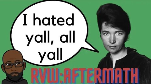 Sangers Socialist Simps