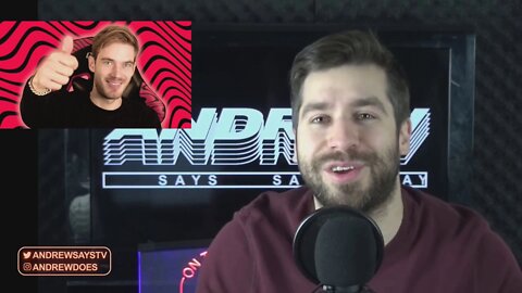 👀 Generation Z Loves Pewdiepie, Clinton Voters Hate Him According to Study