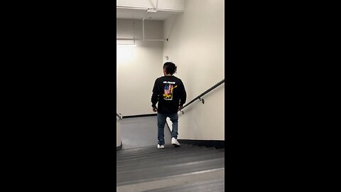 Friday November 01, 2024