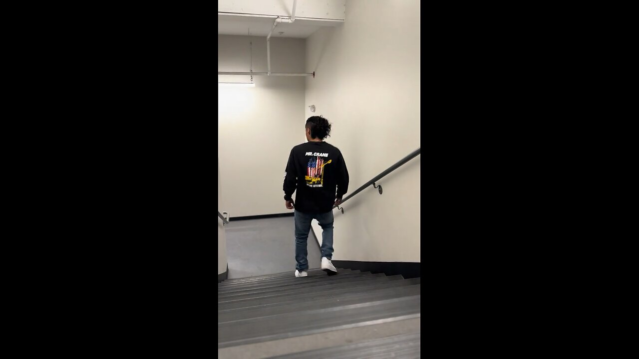 Friday November 01, 2024