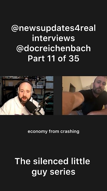 🚨 I CAN NO LONGER SHARE THIS STORY ON TIKTOK OR YOUTUBE WITHOUT LOSING MY ACCOUNT 📼 Part 11 of 35