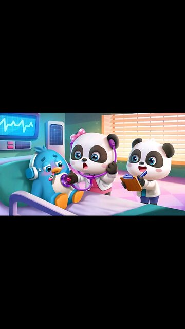 Gaming of kids | kids playing toys food making toys at Games Nitoriouse