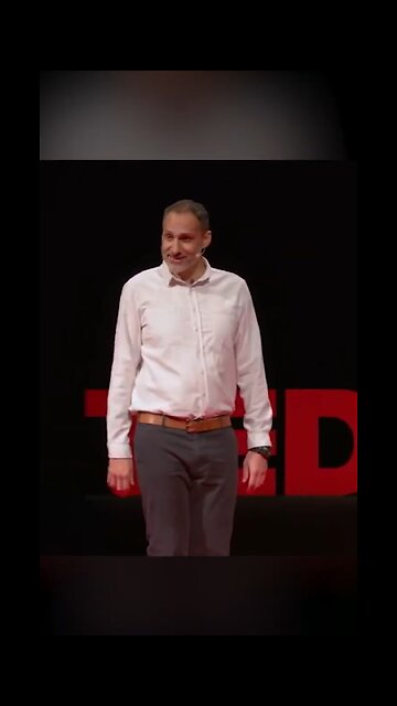 How Nature Can Shape Leadership