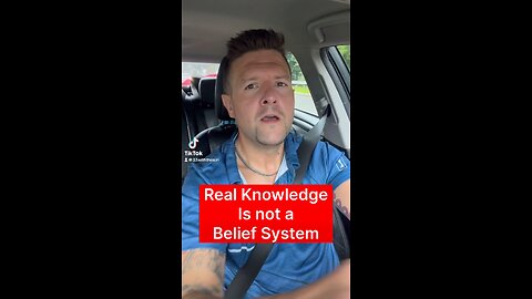 Real knowledge , Astro theology