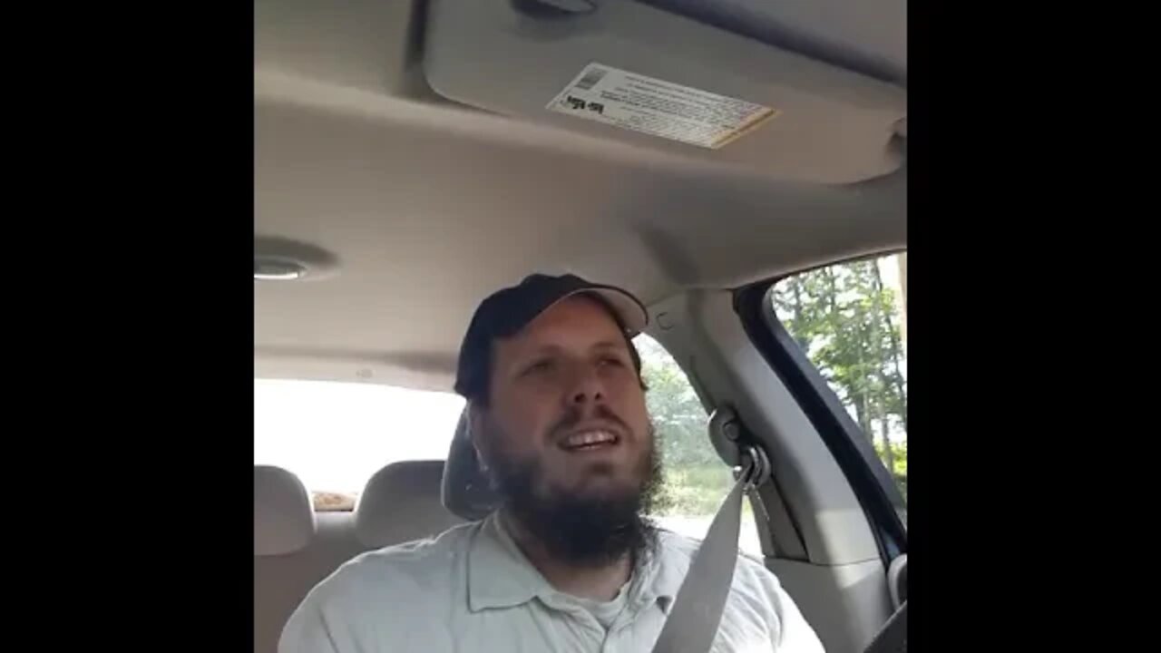 Don't the the Left divide us!!!