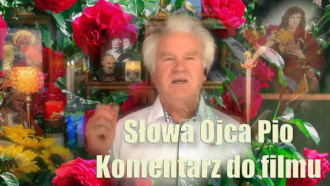 Dusza