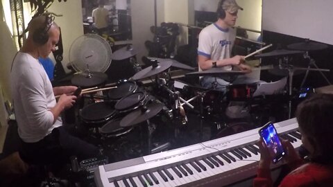 Mar 12, 2021 - JHE 1 of 4