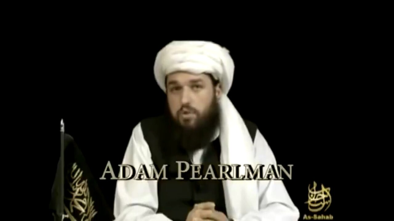 Fake JEWISH ALQAEDA ACTORS EXPOSED