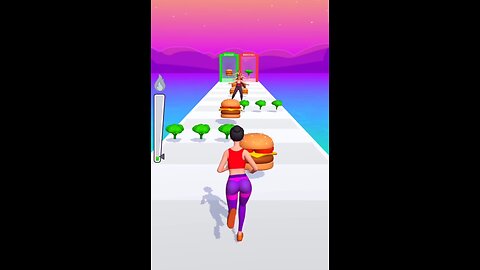 Funny videos