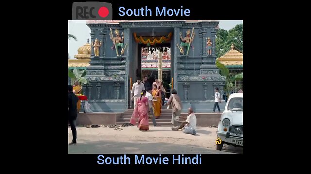 South Indian Movies