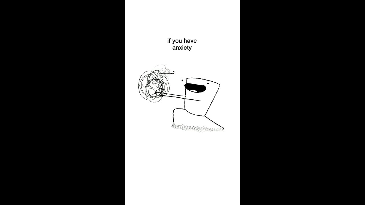 I have a dark senses of humor