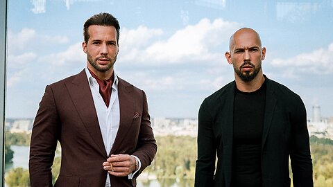 The Worst Type Of Friends To Have IF You Want To Be Successful