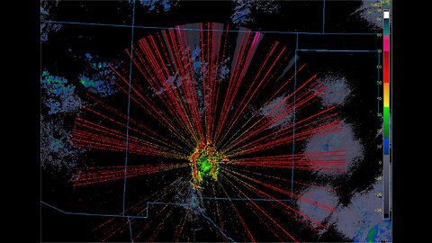 Doppler Extreme