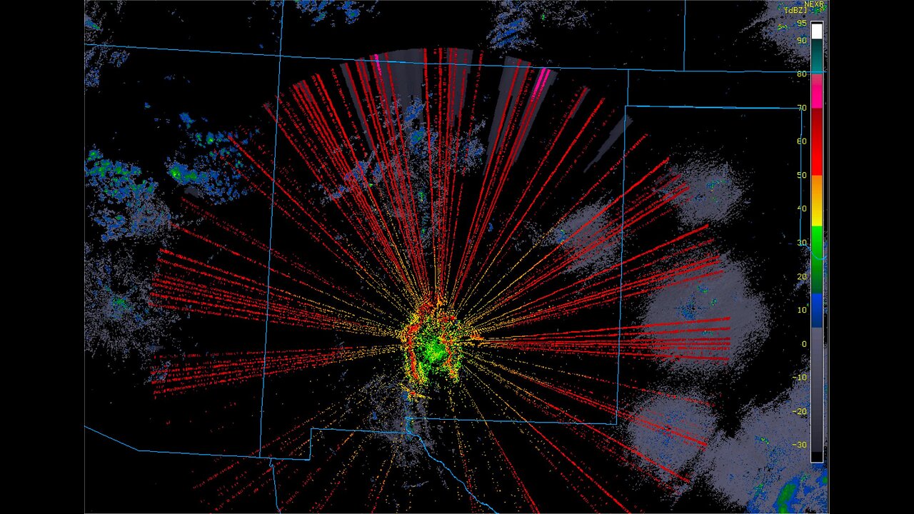 Doppler Extreme