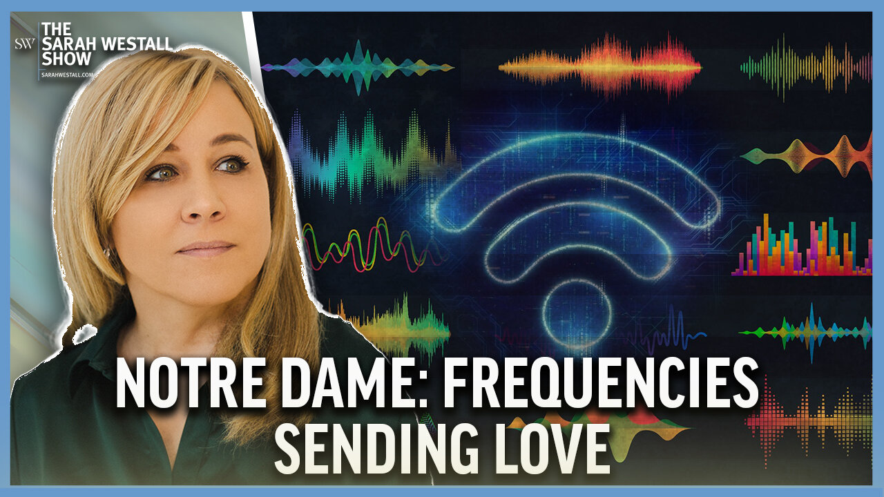 Internet Utiliizing Health and Love Frequencies vs Damaging EMFs – The Future can be Amazing