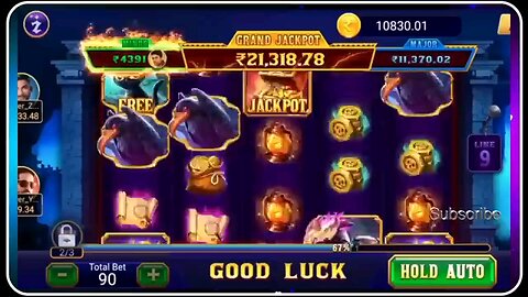 Teen patti earning app 💯 Teen patti Gameplay 🔥 Jackpot winning trick 💥