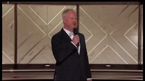 When A Pedo Joke Is Real Yet They Laugh...