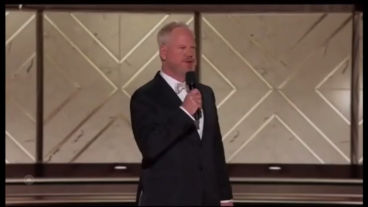When A Pedo Joke Is Real Yet They Laugh...