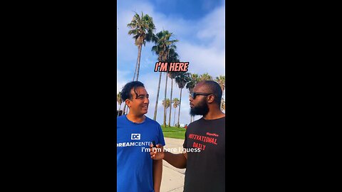 I’m Here #dayodman #hereforyou #support #eeyayyahh #motivation