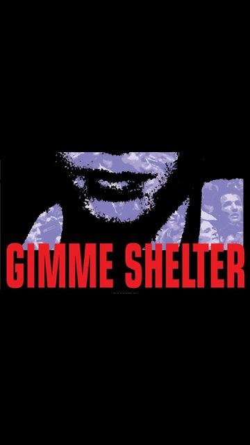 Discover the Story Behind "Bimme Shelter": The Greatest Song EVER Written! #shorts #rollingstones