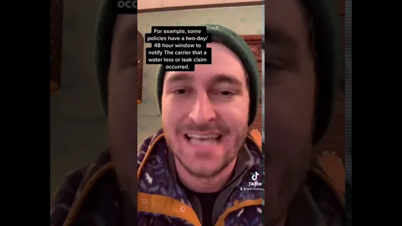 EMERGENCY VIDEO FOR TEXAS HOME OWNERS #shorts