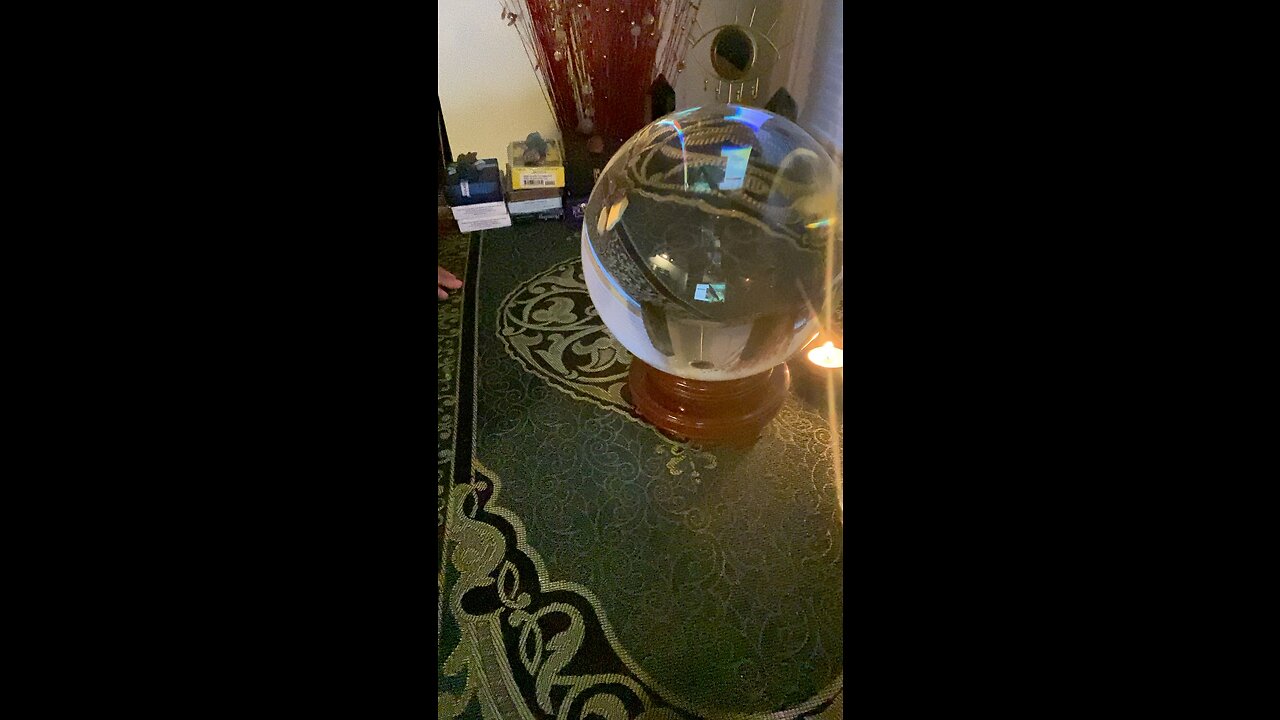 🧿There is no finish line so relax 🧿🤭🫶🏽🤷🏽♀️