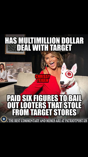 heros stopped TJ Maxx Oakland, Commifornia California looter - @bayareastateofmind