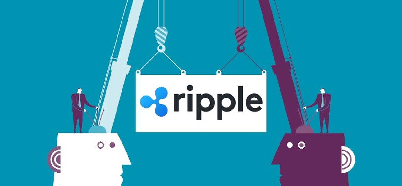 XRP FOMO Price? Trading & Exchanges.