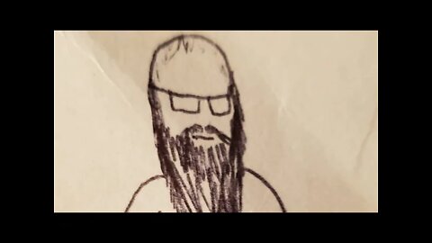 Yardism Live ⁹-¹⁰-²¹