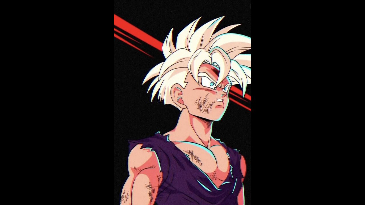 Raids Be Kickin Our Ass Lol 🤦🏽♂️