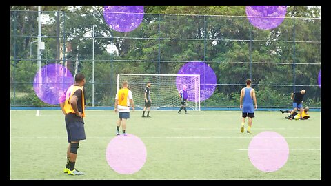 FUTEBOL 03 FEVEREIRO 2024